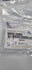 986303X900-NOZZLE ASSY-FR W/SHLD WASHER R