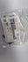 986302K100-NOZZLE ASSY-WINDSHIELD WASHER