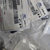 986301Y000-NOZZLE ASSY-WINDSHIELD WASHER