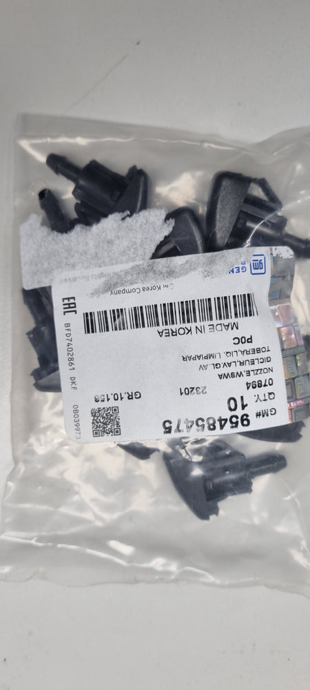 95485475-NOZZLE,WSWA