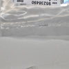 95238490-NOZZLE,WSWA