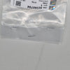 42390794-NOZZLE,WSWA