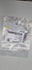 42390794-NOZZLE,WSWA