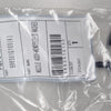 986301G100-NOZZLE ASSY-W/SHLD WASHER