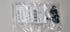 986301G100-NOZZLE ASSY-W/SHLD WASHER