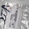 582721G300-SPRING-SHOE HOLD DOWN