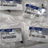 9863029000-NOZZLE ASSY-FR W/SHLD WASHER