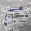 986233E000-CAP-W/SHLD WASHER RSVR