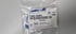 986233E000-CAP-W/SHLD WASHER RSVR