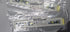863103W000-EMBLEM-SPORTAGE