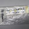 86335H1020-EMBLEM-HYUNDAI