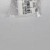 9386049650-SWITCH ASSY-BACK UP LAMP