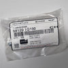 581201G100-SCREW-BLEEDER