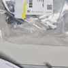 94569430-HARNESS,BODY WRG