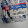 0K7A151745-LABEL-DIESEL