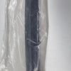 0K7AA56750-W/STRIP ASSY-SHROUD