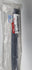 0K7AA56750-W/STRIP ASSY-SHROUD