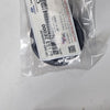 571532E000-CAP ASSY-RESERVOIR