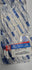 0K7A151745-LABEL-DIESEL