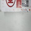 4328032445-GEAR ASSY-4TH SPEED