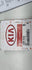 4328032445-GEAR ASSY-4TH SPEED