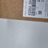 4326032440-GEAR ASSY-3RD SPEED