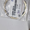 4339432410-DOUBLE CONE ASSY(4&6)