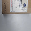 4322223300-BEARING