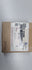 4322223300-BEARING