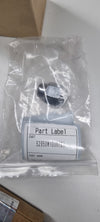 52950M1000-NUT-HUB