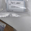 52950M1000-NUT-HUB