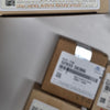 935713X001RY-UNIT ASSY-POWER WINDOW MAIN
