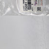 255914X300-GASKET-THERMOSTAT