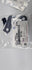 255914X300-GASKET-THERMOSTAT