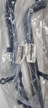 254603C501-PIPE ASSY-W/INLET