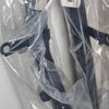 254603C501-PIPE ASSY-W/INLET