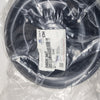 5462034001-SEAT ASSY-SPRING UPR