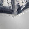 838302F000-MOULDING ASSY-RR DR DELTA LH