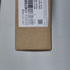 928504D070RU-LAMP ASSY-ROOM