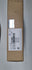 928504D070RU-LAMP ASSY-ROOM