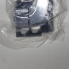 826104D010-HDL ASSY-FR DR I/S LH