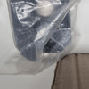 826102F000GW-HANDLE ASSY-DR I/S LH
