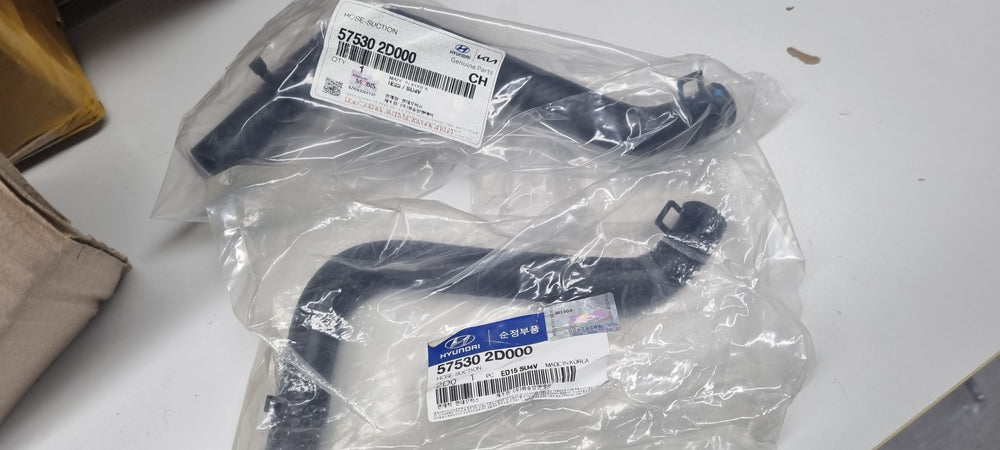 575302D000-HOSE-SUCTION