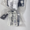 5481526100-BRACKET-STABILIZER BAR