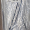 813912F000-CABLE ASSY-FR DR S/LOCK LH