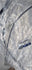 813712E000-CABLE ASSY-FR DR I/S HDL
