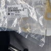 266113C502-ROD ASSY-OIL LEVEL GAUGE