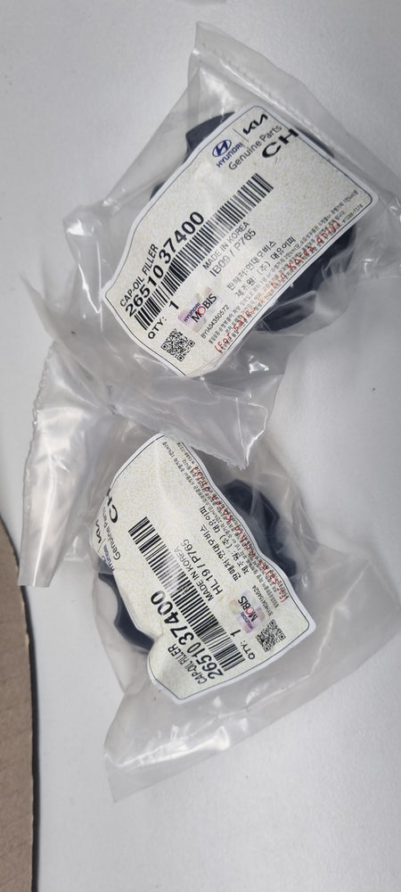 2651037400-CAP-OIL FILLER