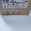 583502EA10-SHOE KIT-PARKING BRAKE