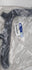 282512A601-PIPE-I/COOLER INLET